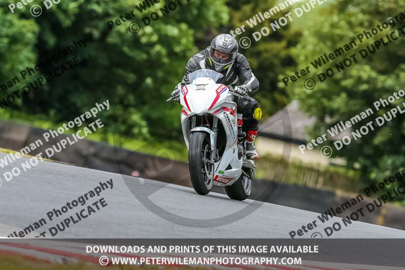 PJ Motorsport Photography 2020;anglesey;brands hatch;cadwell park;croft;donington park;enduro digital images;event digital images;eventdigitalimages;mallory;no limits;oulton park;peter wileman photography;racing digital images;silverstone;snetterton;trackday digital images;trackday photos;vmcc banbury run;welsh 2 day enduro